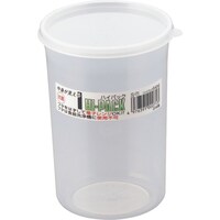 �s�j�f�@�G���e�b�N�@�n�C�p�b�N�@�ے��^�@�r�|�V�P