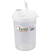 �s�j�f�@�G���e�b�N�@�n�C�p�b�N�@�ے��^���t�@�r�|�V