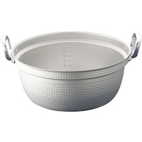 �s�j�f�@�z�N�A�@�}�C�X�^�[�@�A���~�Ɍ��~�t��@�i��