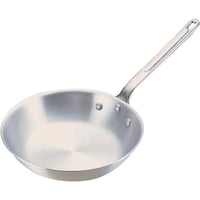 sjf@`j`niAJIj@A~cnmtCp