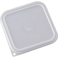 �s�j�f�@�L�����u���@�p�^�t�[�h�R���e�i�p�@���W�@