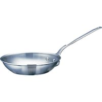 sjf@zNA@A~@v}CX^[ab@tC