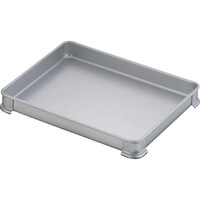 sjf@`j`niAJIj@A~@VXeobg