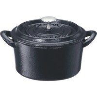 �s�j�f�@�{���E�{�l�[���@�R�R�b�g�@�P�T�����@�u���b