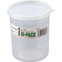 �s�j�f�@�G���e�b�N�@�n�C�p�b�N�@�ے��^�@�r�|�V�O