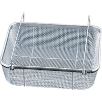 sjf@PW|WN[oXPbg@a^@^@