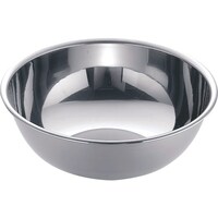 �s�j�f�@�V�V�@�P�W�|�W�{�[���@�R�U����