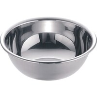 �s�j�f�@�V�V�@�P�W�|�W�{�[���@�P�T����