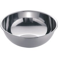 �s�j�f�@�V�V�@�P�W�|�W�{�[���@�S�Q����