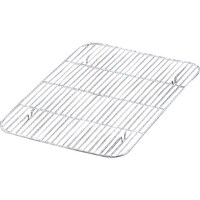 �s�j�f�@�A���}�C�g�@��^�o�b�g�p�@�ԁ@��p