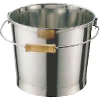 �s�j�f�@�P�W�|�W�v���X�o�P�c�@�i�ڐ��t�j�@�Q�O��