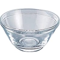 �s�j�f�@�|���y�C�@�{�[���@�W�����@�S�D�P�V�O�V�O�@