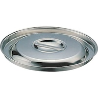 sjf@PW|WvXoPcp@W@POkp