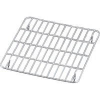 sjf@A}Cg@Wobgp@ԁ@Up