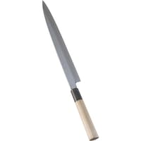 �s�j�f�@��e��@�ɏ�@���n�@�Q�V����