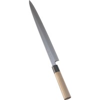 �s�j�f�@��e��@�ɏ�@���n�@�R�U����