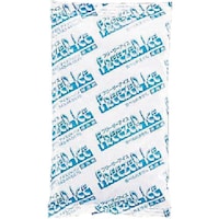 sjf@ACXWp@ۗ܁@t[U[ACX@