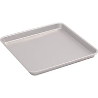 sjf@`j`niAJIj@A}Cg@pV@RO