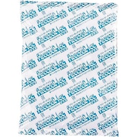 sjf@ACXWp@ۗ܁@t[U[ACX@