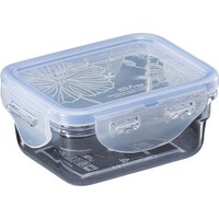 sjf@kk@rXt[lXeBORei@O