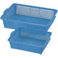 �s�j�f�@�C�P�_�@�זڊp�U�@�P�O��