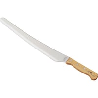 �s�j�f�@�x�c�n���@�m��@�X�e�����X���@�g�n�i�C�t�@