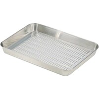 �s�j�f�@�P�W�|�W���؃o�b�g�@�W����