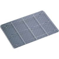 �s�j�f�@�P�W�|�W�p�o�b�g�A�~�@�זځ@�U����p