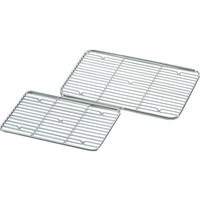 �s�j�f�@�P�W�|�W�P�[�L�o�b�g�A�~�@�P�P�C���`�p