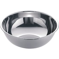 �s�j�f�@�V�V�@�P�W�|�W�{�[���@�R�R����