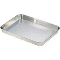 �s�j�f�@�P�W�|�W��^�p�o�b�g�@�W����Q�^�R