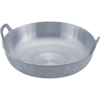 �s�j�f�@�A���~�C���m�@�g��@�R�X����