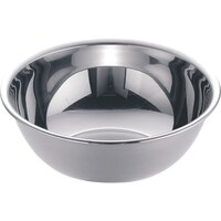 �s�j�f�@�V�V�@�P�W�|�W�{�[���@�Q�P����