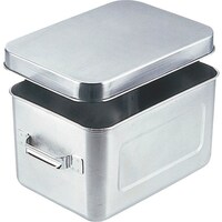 �s�j�f�@�I�I�C�����@�P�W�|�W�ۉ��E�ۗ�o�b�g�@�}�C