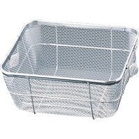 �s�j�f�@�P�W�|�W�N���[���o�X�P�b�g�@�`�^�@�[�^�@��