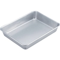 �s�j�f�@�A���}�C�g�@�p�o�b�g�@��D��