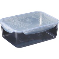 sjf@kk@rXt[lXeBORei@[