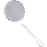 �s�j�f�@�X���[�X�m�[�@�X�e�����X�@�ۃJ�X�g�@�P�Q��