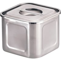 �s�j�f�@�x�t�j�h�v�`�@�P�W�|�W�@�[��^�@�p�L�b�`��