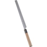 �s�j�f�@��e��@�ɏ�@�����@�Q�S����