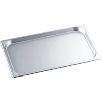 sjf@zNA@A~@zepi_A}Cg