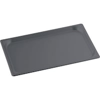 �s�j�f�@�z�N�A�@�A���~�@�m���X�e�B�b�N�z�e���p���@