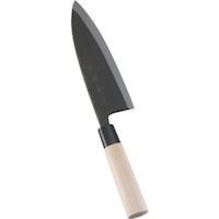 �s�j�f�@��e��@���o�n�@�P�W����