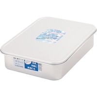 sjf@`j`niAJIj@A}Cg@Wtobg