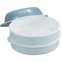 �s�j�f�@�G���e�b�N�@�����W�����@�W�����{�X�`�[�}�[