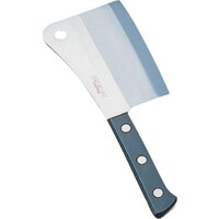 �s�j�f�@���L��@�l�u�|�@�`���b�p�[�@�P�S�O�X�Q