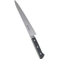 �s�j�f�@���L��@�l�u�|�{�ā@�؈��i���n�j�@�P�S�W�P