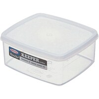 �s�j�f�@���X�g���E�p�L�[�p�[�@�a�|�R�P�P�@�l