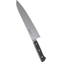 �s�j�f�@���L��@�l�u�|�{�ā@�����i���n�j�@�P�S�W�P