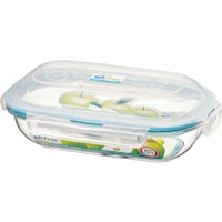 sjf@kk@e[ugbvRei[@I[o